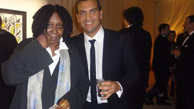 Πασίγνωστος Ελληνοαυστραλός dj σε κύκλωμα ναρκωτικών! Τον «τσάκωσαν» σε σκάφος με 1,2 τόνους μεθαμφεταμίνης