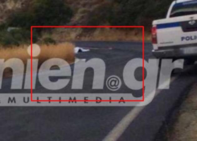 Κρήτη: Ομολόγησε τη δολοφονία του γιατρού Χριστόδουλου Καλαντζάκη – Η αλήθεια για το φοβερό έγκλημα!