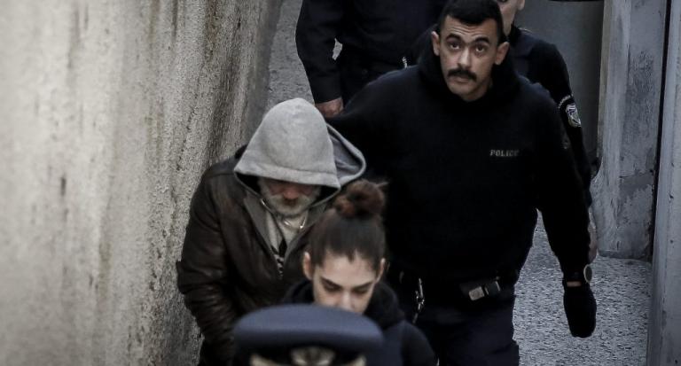 Δώρα Ζέμπερη: Αυτή είναι η συμπληρωματική απολογία του δολοφόνου της! Η συμφωνία με τον γνωστό δικηγόρο