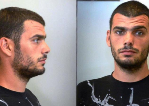 Αυτός είναι ο “δράκος” των ασανσέρ [pics]