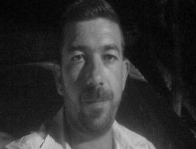 Θεσπρωτία: Βρέθηκε ζωντανός ο Ηλίας Ντρίκος – Αίσιο τέλος στο θρίλερ της εξαφάνισης του κτηνοτρόφου [pics]