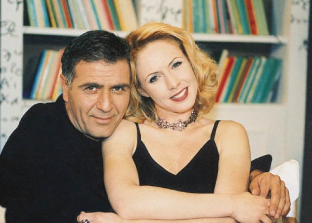 Δύο Ξένοι: Το τέλος που δεν είδαμε ποτέ!