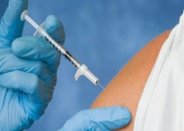 Ιλαρά: Εξι γιατροί σε μεγάλα δημόσια νοσοκομεία προσβλήθηκαν από τον ιό