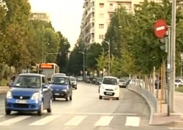 Θεσσαλονίκη: Έτσι έγινε το πολύνεκρο τροχαίο