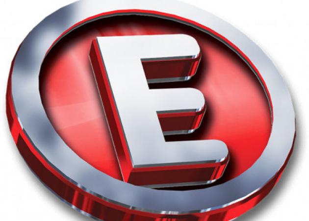 Τηλεφώνημα για βόμβα στο κανάλι Εpsilon