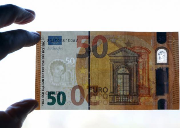 Capital controls: 1.800 ευρώ τον μήνα το όριο ανάληψης από Σεπτέμβρη!