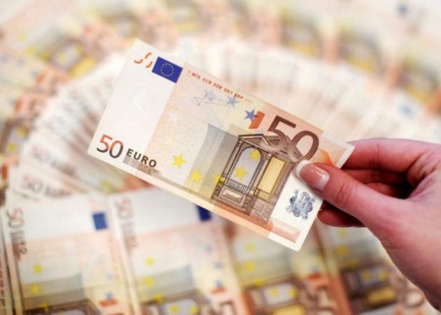 Capital Controls: Στα 1.800 ευρώ το όριο ανάληψης – Τι αλλάζει