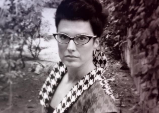 H Ευσταθία & η Μαρία Κίτσου εξομολογούνται τα «θέλω» τους σε ένα μουσικoθεατρικό αναλόγιο!