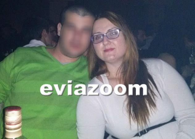 Τραγωδία στην Εύβοια: Ελεύθερος ο αρραβωνιαστικός της εγκύου