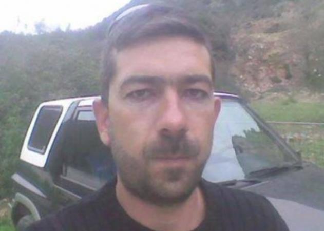 Θεσπρωτία: «Εξαφανίστηκα γιατί ένιωθα πιεσμένος – Μετά ντρεπόμουν να γυρίσω»