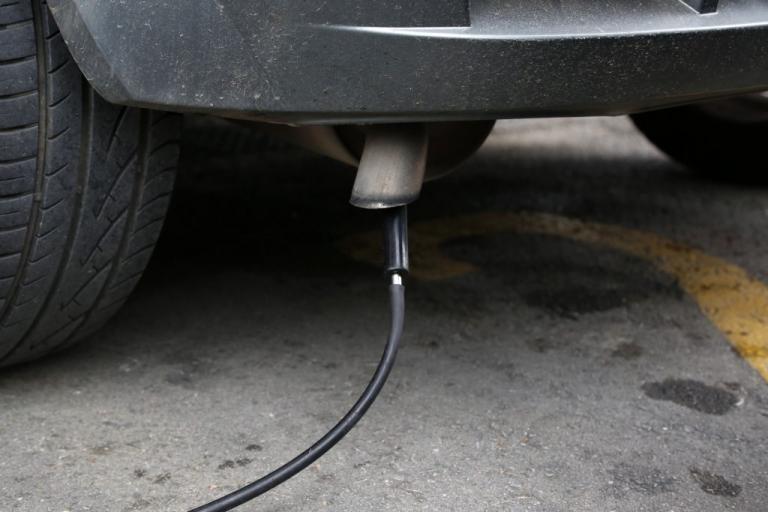 Σοκάρουν οι αποκαλύψεις για τους ανθρώπους πειραματόζωα – Δεν είναι μόνο οι Γερμανοί που έκαναν πειράματα!