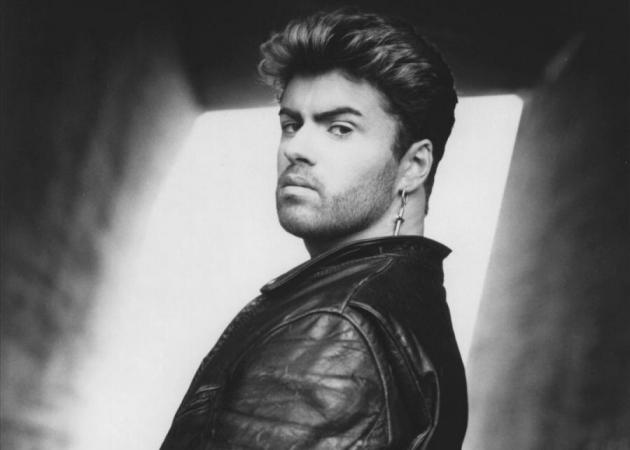 George Michael: Ακόμη εκκρεμεί το πότε θα γίνει η κηδεία του