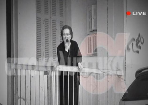 Γιαγιά Παντελή Παντελίδη: “Το ξύλινο σταυρουδάκι που του είχα χαρίσει το βρήκανε κατεστραμμένο μετά το δυστύχημα”