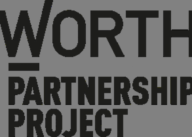 Τo Worth Partnership Project ενισχύει την ανταγωνιστικότητα των μκρών και μεσαίων επιχειρήσεων ΜΜΕ, μέσω της δημιουργικότητας