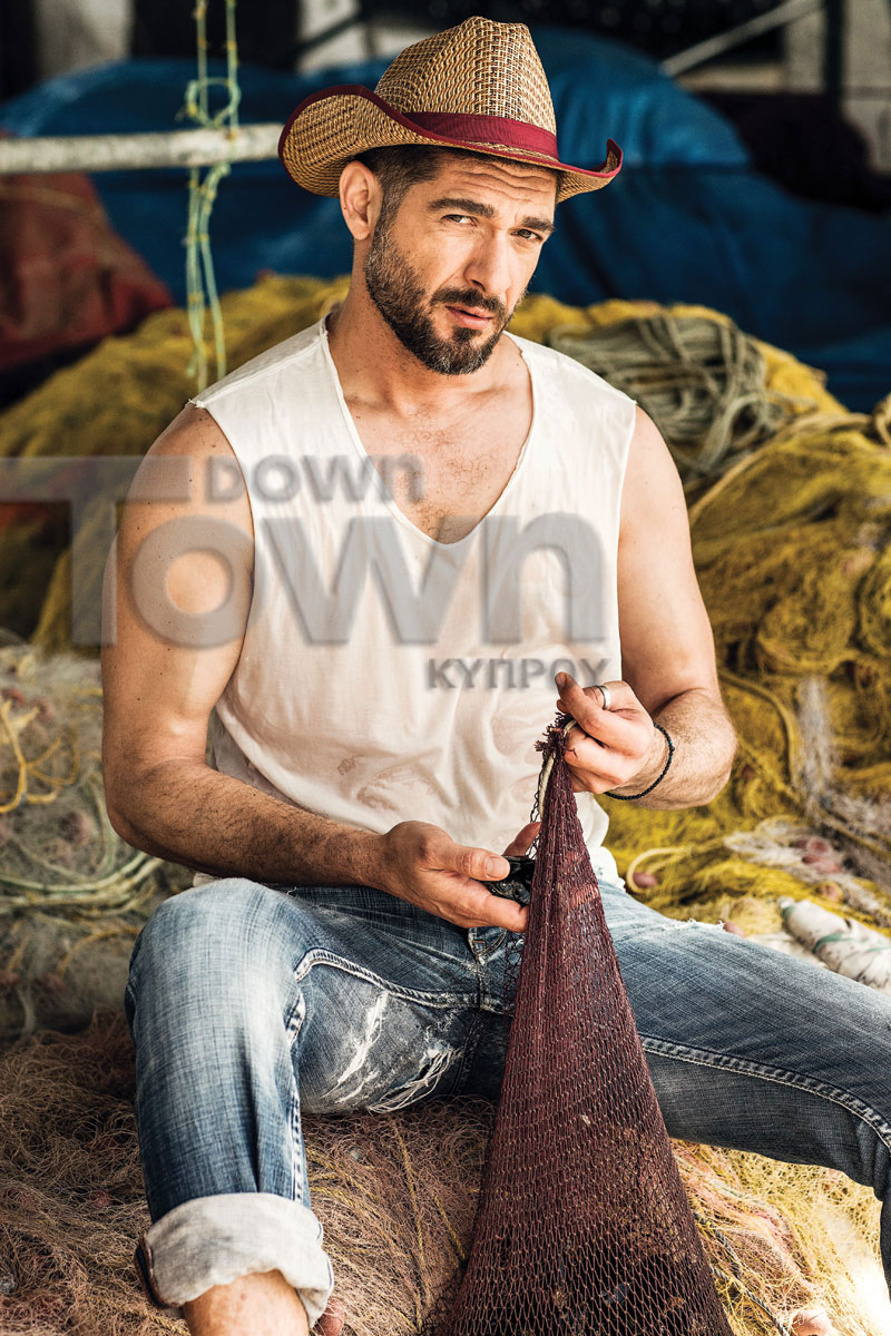 ioannides3 | Lamianow.gr