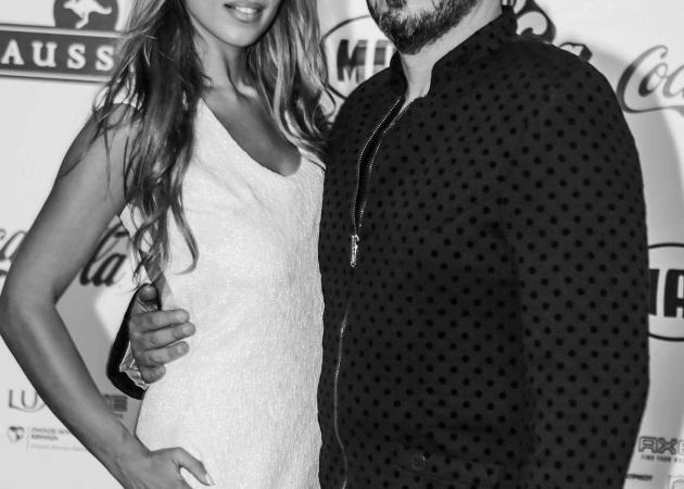 Η συνεργασία – έκπληξη που αποκαλύφθηκε στα MAD VMA 2017