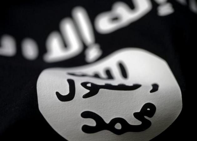 Θρίλερ με τη σύλληψη 30χρονου στην Αλεξανδρούπολη – Γιατί ψάχνουν τα ίχνη του τζιχαντιστή σε Αθήνα και Θεσσαλονίκη