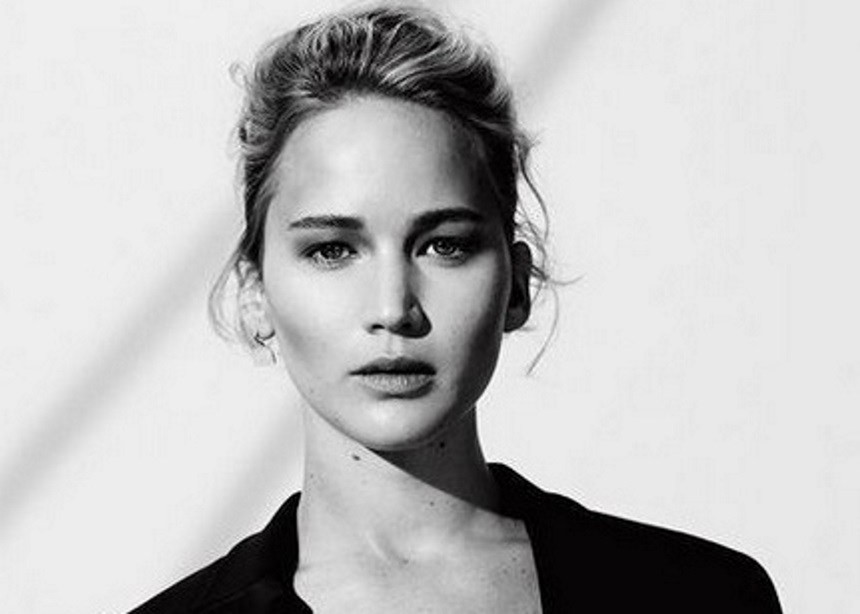 Jennifer Lawrence: Το διαμέρισμά της στην Tribeca το… χαίρεται κάποιος τυχερός ενοικιαστής