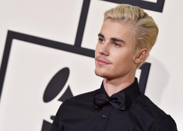 Ο Justin Bieber αποφάσισε να γίνει… ηθοποιός! Από ποιους σταρ ζήτησε συμβουλές;