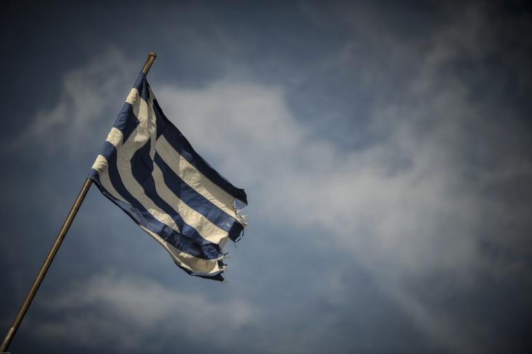 Καιρός: Ανοιξιάτικο σκηνικό το Σάββατο!