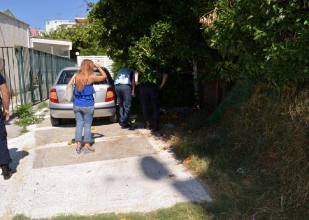 Καλαμάτα: Πούλησε τα πάντα και αυτοκτόνησε – Συγκλονίζει το ξέσπασμα της κόρης του αυτόχειρα [pics, vid]