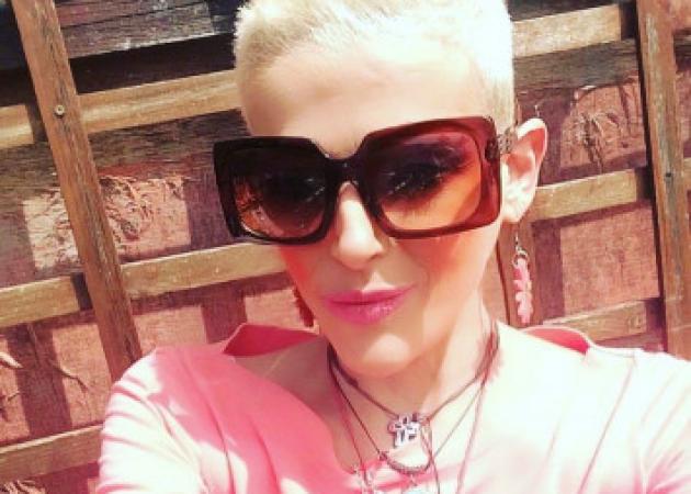 Νανά Καραγιάννη: Τα πρώτα στοιχεία της ιατροδικαστικής εξέτασης! Ήταν νεκρή πάνω από ένα 24ωρο