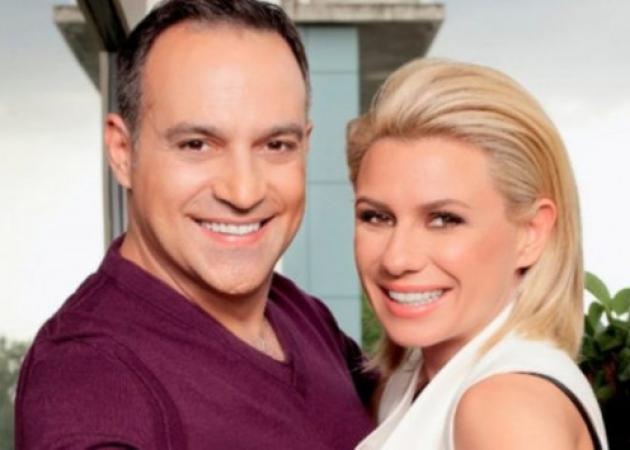 Η επίσημη ανακοίνωση του Star για Καραβάτου – Κατσούλη!