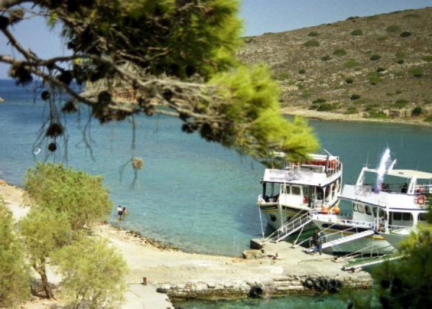 Τραγωδία στην Κρήτη! Ξεψύχησε αγοράκι 13 ετών μέσα σε καραβάκι!