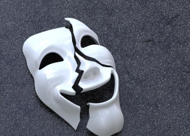 Συγκλονίζει η εξομολόγηση της ηθοποιού! Κατέρρευσε στα γυρίσματα – Δίνει μάχη με την κατάθλιψη