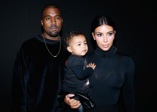 Kim Kardashian: Το αστρονομικό ποσό που θα δώσει σε γυναίκα για να της φέρει στον κόσμο το τρίτο της παιδί!