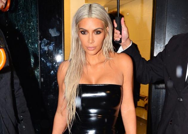 Kim Kardashian – Kanye West: Περιμένουν τρίτο παιδί μέσω παρένθετης μητέρας!