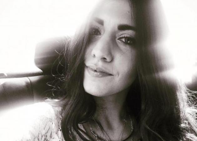 Άγνωστες πτυχές της τραγωδίας στην Κύμη – Η 26χρονη ακολούθησε την αγάπη αλλά βρήκε το θάνατο! [pics]