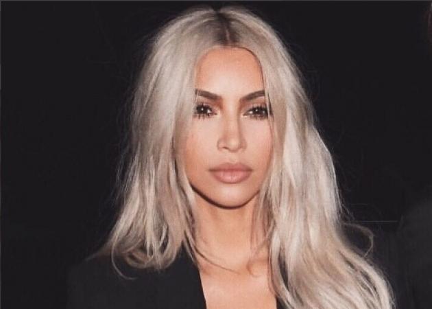 Kim Kardashian: Επιβεβαίωσε τον ερχομό του τρίτου μωρού! Video