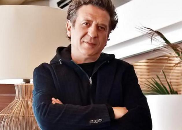 Η εξομολόγηση του Κώστα Κόκλα για την περιπέτεια με την υγεία του! «Ήμουν πάρα πολύ τυχερός…»