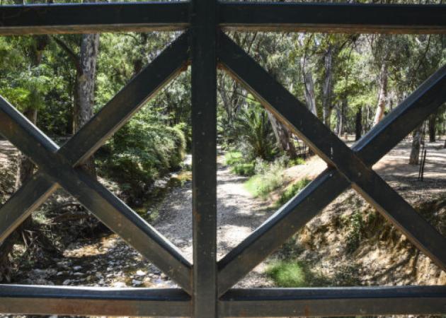 Κομοτηνή: Δύο νεκρά παιδιά σε ρεματιά – Τα βρήκαν πυροσβέστες – Σοκάρει η νέα τραγωδία!