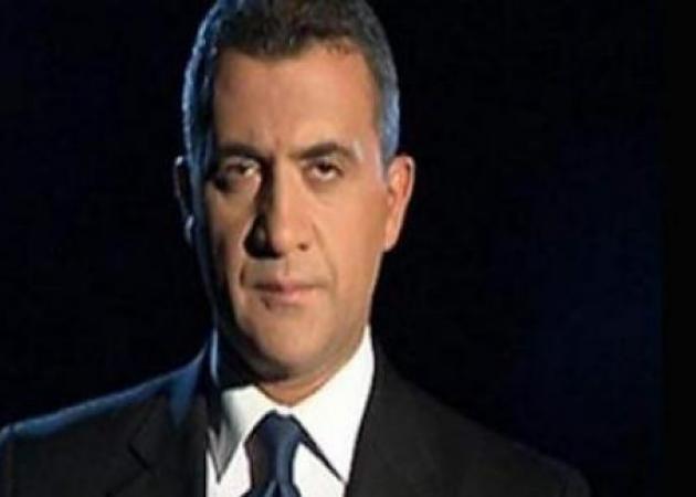 Συγκλονίζει γνωστός δημοσιογράφος – Το μήνυμα μετά την κηδεία της κορούλας του [pic]