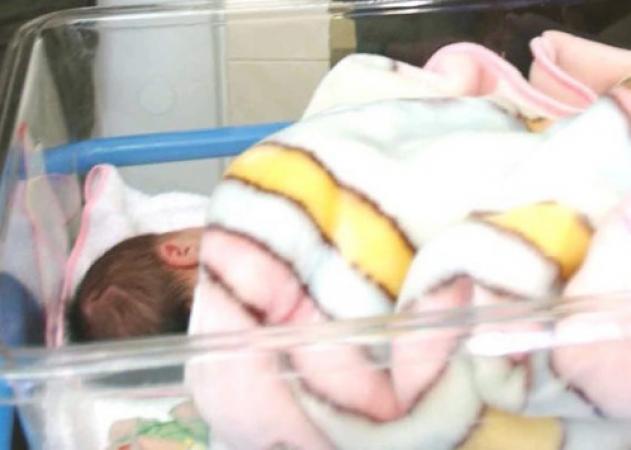 Πάτρα: Σοκάρουν οι νέες αποκαλύψεις για την κακοποίηση του βρέφους – Τι έδειξαν οι ιατρικές εξετάσεις – Οι εξηγήσεις μάνα και πατέρα!