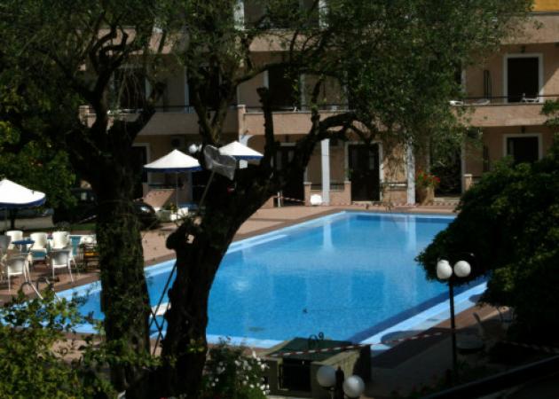 Κρήτη: Λύνεται το μυστήριο του θανάτου νεαρής μητέρας – Αγωνία για τον σύζυγό της – Συγκίνηση για τα δύο τους παιδιά!