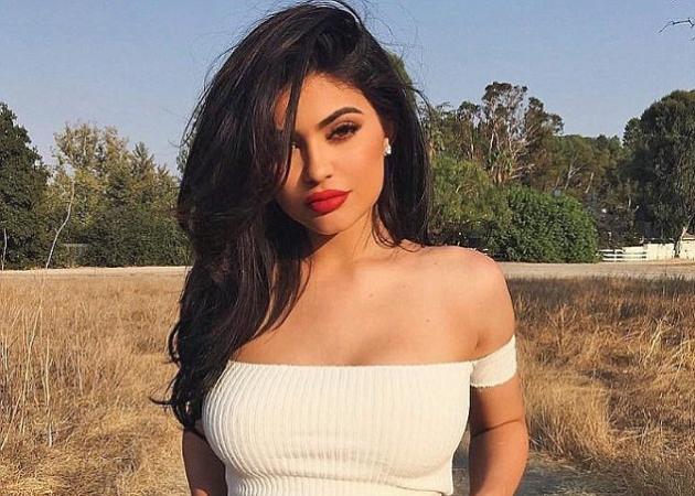 Kylie Jenner: Επιβεβαίωσε την εγκυμοσύνη της;