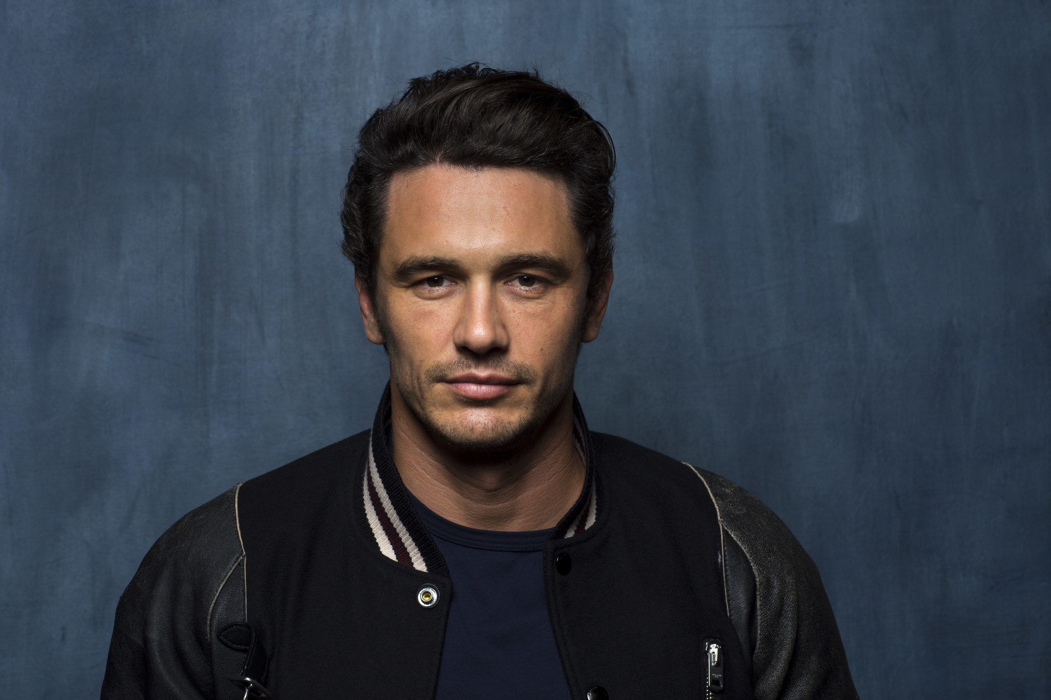 James Franco: Συνεχίζονται οι κατηγορίες εις βάρος του για σεξουαλική παρενόχληση