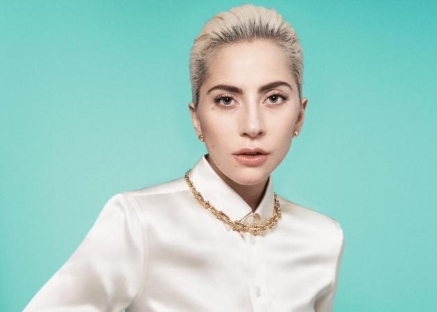 Στο νοσοκομείο η Lady Gaga – “Υποφέρω από ισχυρούς πόνους”