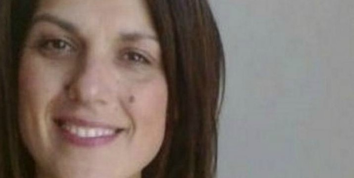 Ειρήνη Λαγούδη: Μαρτυρία «φωτιά» για τις τελευταίες ώρες της 44χρονης – Το θρίλερ με το κινητό της