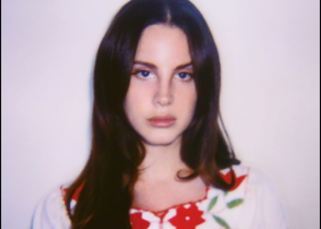 H Lana Del Rey αποκαλύπτει το νέο video “Love”