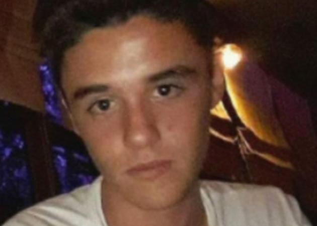 Λάρισα: Συγκλονίζει ο θάνατος του 15χρονου μαθητή που κεραυνοβολήθηκε από ρεύμα