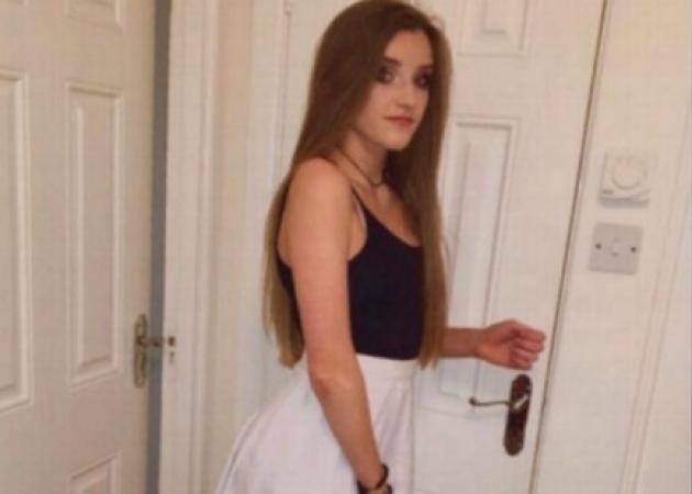 Ηράκλειο: Νεκρή σε πισίνα ξενοδοχείου η γλυκιά 15χρονη μαθήτρια – Η τραγική ειρωνεία που συγκλονίζει [pics]