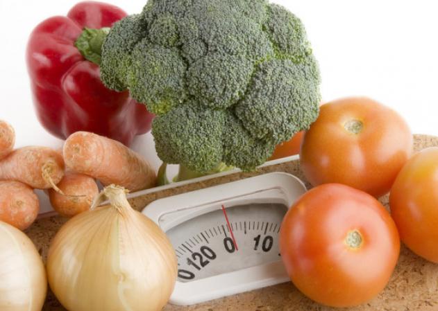 Τέσσερα λαχανικά που έχει αποδειχτεί ότι παχαίνουν!