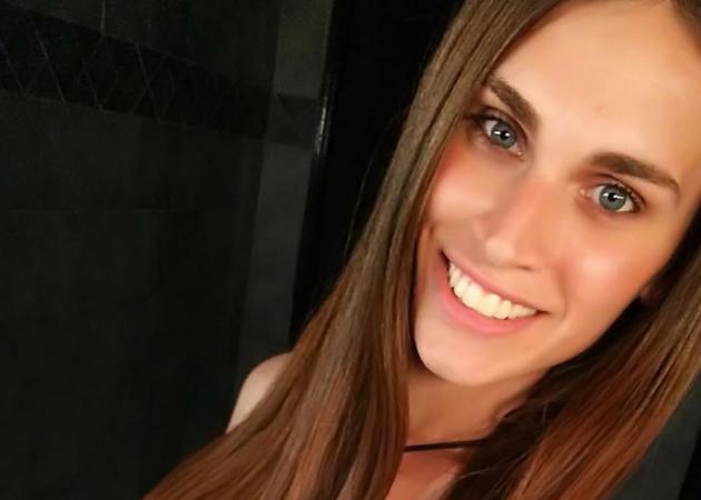 Μύκονος: Αυτή είναι η καλλονή που γεννήθηκε σε λάθος σώμα και μαγνητίζει στις πασαρέλες [vid]