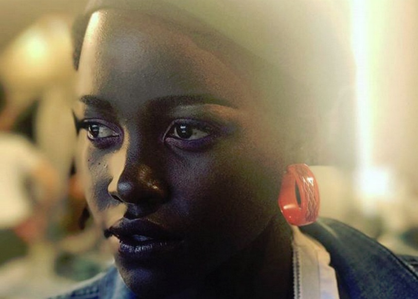 Η Lupita Nyong’o έγραψε ένα παιδικό βιβλίο με πολύ σημαντικό μήνυμα!