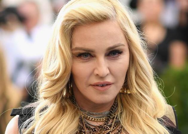 Madonna: Γιατί ο αδερφός της την θεωρεί… απαίσια;
