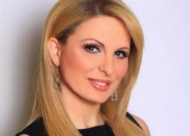 Μάγδα Τσέγκου: “Έφυγα από τον Αυτιά όπως έφυγε αυτός από τον Παπαδάκη”